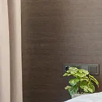 Hotel Aiden By Western