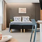 Aiden By Western 3* Herning