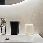 Hotel Aiden By Western 3*
