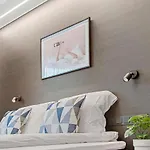 Hotel Aiden By Western