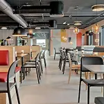 Hotel Aiden By Western 3*