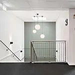 Hotel Aiden By Western Herning