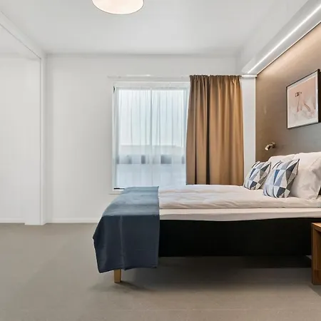 Aiden By Western Hotel 3*