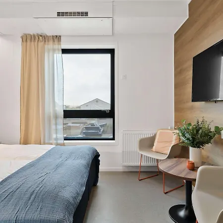 Aiden By Western Herning